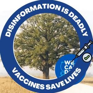 Meet your Posher, Lillian